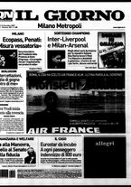 giornale/CFI0354070/2007/n. 303 del 22 dicembre